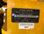 http://used.rdoequipment.com/getImageS2.cfm?imgID=8663242&filename=2_64FC3F53-6925-43B2-92DE-C1F6C3D22E71.jpg
