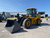 http://used.rdoequipment.com/getImageS2.cfm?imgID=12085153&filename=1_1F002877-3966-498A-A354-40BB8FE2D33E.jpg