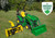 https://bct-checkout.rdoequipment.com/product_images/import/CUT-Pkgs_720x500_GroundsKeeper.jpg