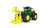 https://www.deere.com/assets/images/common/products/wheeled-feller-buncher/843L-II/843L_II_WFB_Large_large_d32234df4eee467535e468ec39142a1fe37febe5.jpg
