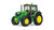 https://www.deere.com/assets/images/region-4/products/tractors/utility-tractors/6m-series-utility-tractors/6130m/6130m_utility_tractor_studio_r4f096003_1024x576_large_e62e4c0ef434b1e1b0c2ccbf32c0ed2d0c893e02.jpg