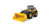 https://www.deere.com/assets/images/common/products/wheel-loaders/844l/844l_Wheel_Loader_Updated_1366x768_large_4d1528cb7ccb34be5834ca9723c46ca2ba94e2d7.jpg