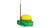 https://www.deere.com/assets/images/region-4/products/precision-ag-technology/displays-receivers/starfire-450-rtk/rtk_radio_450_553106_large_1df92959053f73235a527f7e85e8c585ce3d2441.jpg