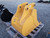 http://used.rdoequipment.com/getImageS2.cfm?imgID=9291005&filename=2_20200909_201444.jpg