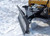 https://store-c15gp8ieyg.mybigcommerce.com/product_images/import/ss_snow_blade_114_ffc_2.jpg