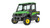 https://www.deere.com/assets/images/region-4/products/gator-utility-vehicles/crossover/xuv-865r/xuv_865r_r4c012393_large_c91cd1716c8e4e114b3d6aef400c4a781396205f.jpg