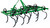 https://www.deere.com/assets/images/region-4/products/frontier-implements/tillage/field-cultivators/pc10/pc10_486325_1366x768_large_6ab8ac785e7c7289a830f99be051cb4083e12068.jpg