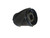 https://store-c15gp8ieyg.mybigcommerce.com/product_images/import/088.01137-spiral-segment-spudnik.jpg