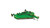 https://www.deere.com/assets/images/region-4/products/cutters-shredders/rotary-cutters/hx15/hx15_rotary_cutter_529704_large_896751102b614f0cb5fee8f71b53cc0ad2f563e9.jpg