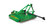 https://www.deere.com/assets/images/region-4/products/cutters-shredders/rotary-cutters/mx5/mx5_rotary_cutters_r4a001334_large_ed5a62a4e351d7087c19645ed0727bcc8ff484e5.jpg