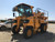 https://api.rdoequipment.com/api/EquipmentImage?imgID=4311189&filename=7_IMG_1235.jpg