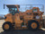 https://api.rdoequipment.com/api/EquipmentImage?imgID=4311483&filename=4_G9-8.jpg