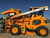 https://api.rdoequipment.com/api/EquipmentImage?imgID=4311484&filename=3_G9-9.jpg