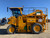 https://api.rdoequipment.com/api/EquipmentImage?imgID=10117570&filename=1_509009-(13).jpg