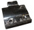 https://store-c15gp8ieyg.mybigcommerce.com/product_images/import/015.41501-belt-joiner-45m-spudnik.jpg
