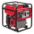 https://bct-checkout.rdoequipment.com/product_images/import/honda_eb3000_150x150.jpg