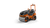https://bct-checkout.rdoequipment.com/product_images/import/hd12vv_hd_12_vv_hamm.png