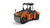 https://bct-checkout.rdoequipment.com/product_images/import/hd80ivts_hd_80i_vts_hamm.png