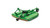https://www.deere.com/assets/images/region-4/products/frontier-implements/rotary-cutters/rc20/rc6020_studio_image_r4f112397_rrd_1024x576_large_90e6ff0d906c0e9d240887a6265705b72b541f7d.jpg