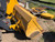 http://used.rdoequipment.com/getImageS2.cfm?imgID=7192066&filename=2_IMG_3702.jpg
