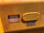 http://used.rdoequipment.com/getImageS2.cfm?imgID=7192062&filename=5_IMG_3698.jpg