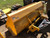 http://used.rdoequipment.com/getImageS2.cfm?imgID=7192063&filename=4_IMG_3699.jpg
