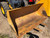 http://used.rdoequipment.com/getImageS2.cfm?imgID=7192065&filename=1_IMG_3701.jpg