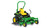 https://www.deere.com/assets/images/region-4/products/mowers/commercial-mowing/commercial-zero-turn-mowers/z955-new-seat/z955m_r4d108066_rb_large_61c24d1d329952b2b7c5d223de5d65ca779f9fb3.jpg