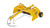 https://www.deere.com/assets/images/region-4/products/frontier-implements/landscaping-equipment/box-scrapers/ll13-series/ll13_series_drawn_box_scrap_490775_large_9806d1e1ee0ad38836e679bfbb47e75a4adf33f3.jpg