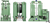 https://america.sullair.com//sites/default/files/2020-11/Desiccant-Dryers-Brochure_Cover.png