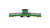 https://www.deere.com/assets/images/region-4/products/harvesting/draper-platforms/rigid-cutterbar-draper/hd50r/hd50r_rigid_cutterbar_draper_studio_r4f069348_1024x576_large_7bc3d8ec391b9c666cdfc5fcd52b14988e7d4e7a.jpg