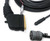 https://store-c15gp8ieyg.mybigcommerce.com/product_images/import/1006537-01_3_topcon.jpg