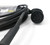 https://store-c15gp8ieyg.mybigcommerce.com/product_images/import/1006537-01_2_topcon.jpg