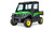 https://www.deere.com/assets/images/region-4/products/gator-utility-vehicles/crossover/865m-cab/xuv_865m_cab_r4d103093_large_3bc72943d1dbdd2c6f31b0ad62bb4903dcebd985.jpg