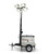 https://bct-checkout.rdoequipment.com/product_images/import/mlt4150mvcan_mobile_products_generac.jpeg