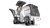 https://www.wirtgen-group.com/binary/768x432xe/o8351v74_W_freisteller_W50R_00002.png