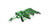 https://www.deere.com/assets/images/region-4/products/tillage/primary-tillage/2730-combination-ripper/2730_combination_ripper_r4d050919_large_9d00852f7a9c8c69cc0a41c98c245446449b127a.jpg