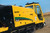 https://www.vermeer.com/getmedia/be9392b8-864b-48f9-a8cf-ca7574590682/vermeer-directional-drill-d60x90-s3?width=670&height=445&ext=.jpg