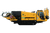 https://www.vermeer.com/getmedia/a1044ea1-aa29-41bc-a486-4d3275548155/d60x90-s3-horizontal-drill-feature?width=525&height=350&ext=.png