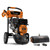 https://bct-checkout.rdoequipment.com/product_images/import/10000007122_speedwash_power_washers_and_water_pumps_generac.jpeg