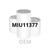 https://cdn11.bigcommerce.com/s-c15gp8ieyg/product_images/import/John_Deere_filter_MIU11377.jpg