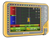 https://bct-checkout.rdoequipment.com/product_images/import/i-53_dozer_product_v2_topcon.png