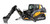 https://www.deere.com/assets/images/common/products/attachments/construction/backhoe-attachments-876x420-dpi-70jpg.jpg