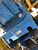 http://used.rdoequipment.com/getImageS2.cfm?imgID=8806975&filename=2_IMG_1360.jpg