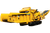 https://www.vermeer.com/getmedia/deb2009b-841f-44fd-b8f6-06589889b9bf/hg6000tx-t4i-diesel-horizontal-grinder-feature?width=525&height=350&ext=.png