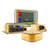 https://bct-checkout.rdoequipment.com/product_images/import/feature_product_3dmcmax-productgrouping_v2_topcon.png