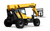 https://bct-checkout.rdoequipment.com/product_images/import/rs6_34_gen3_glamour_v9_merged_blackcylinders_gehl.png