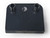 https://store-c15gp8ieyg.mybigcommerce.com/product_images/import/9170-1118_2_topcon.jpg