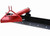 https://www.paladinattachments.com/sites/default/files/styles/product__zoom/public/offset_blade_2.jpg?itok=ubt_E6H_