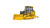 https://www.deere.com/assets/images/common/products/crawler-loaders/655k/655k_r4x000213_rrd_1366x768_large_c5cfdc98d74a87ac93a353c5a31316abc79b4f59.jpg